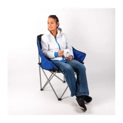 Fauteuil Barrosa*Camp4 Online
