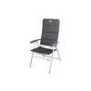 Fauteuil Grenoble*Camp4 Sale