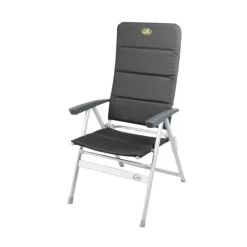 Fauteuil Grenoble*Camp4 Sale