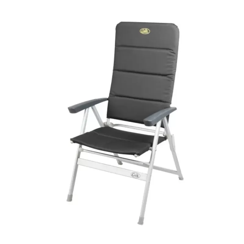 Fauteuil Grenoble*Camp4 Sale