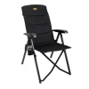 Fauteuil La Palma Deluxe*Camp4 Best