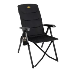 Fauteuil La Palma Deluxe*Camp4 Best