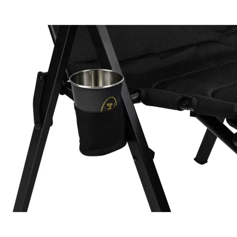 Fauteuil La Palma Deluxe*Camp4 Best