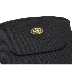 Fauteuil La Palma Deluxe*Camp4 Best