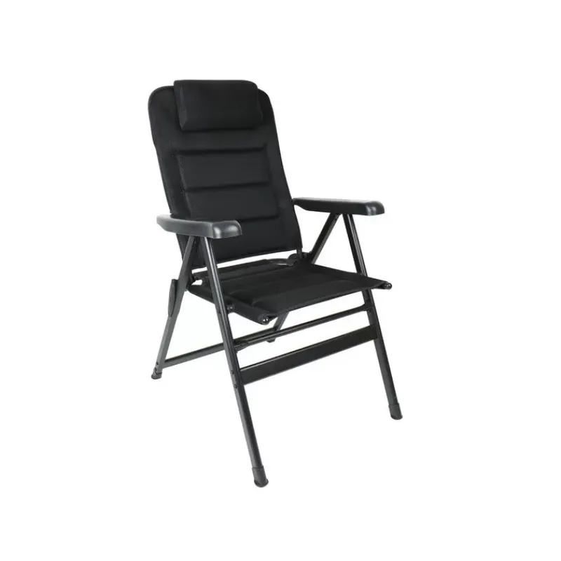 Fauteuil Malaga Breeze Plus*Camp4 Discount