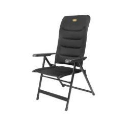 Fauteuil Malaga Breeze*Camp4 Best