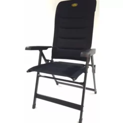 Fauteuil Malaga Breeze*Camp4 Best