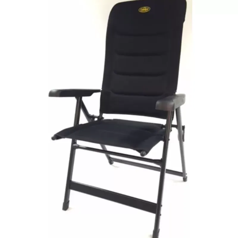 Fauteuil Malaga Breeze*Camp4 Best