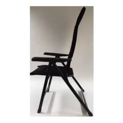 Fauteuil Malaga Breeze*Camp4 Best