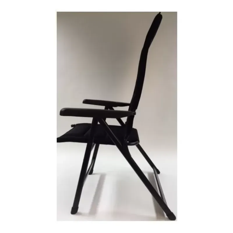 Fauteuil Malaga Breeze*Camp4 Best