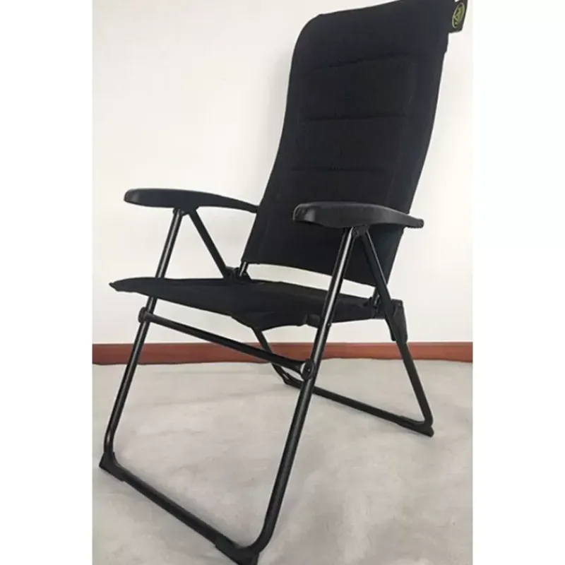 Fauteuil Malaga Mesh*Camp4 New