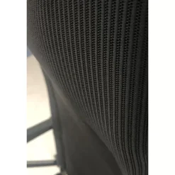 Fauteuil Malaga Mesh*Camp4 New