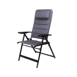 Fauteuil Pasadena*Camp4 Discount