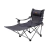 Hot Fauteuil Snobby II Mobilier De Camping·Siège, Chaise & Fauteuil|Mobilier De Plein Air·Chaise, Siège & Fauteuil