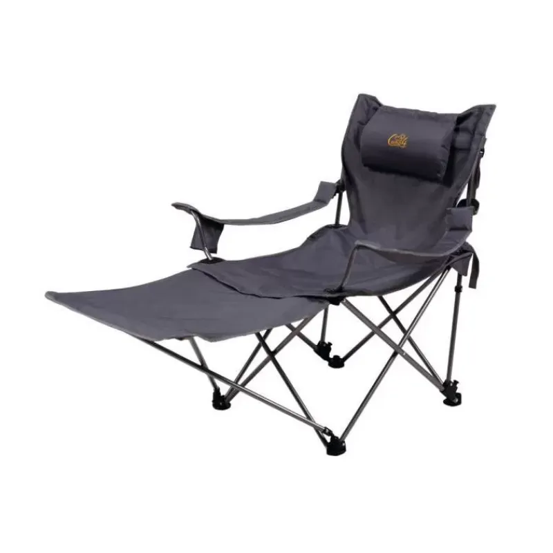 Hot Fauteuil Snobby II Mobilier De Camping·Siège, Chaise & Fauteuil|Mobilier De Plein Air·Chaise, Siège & Fauteuil
