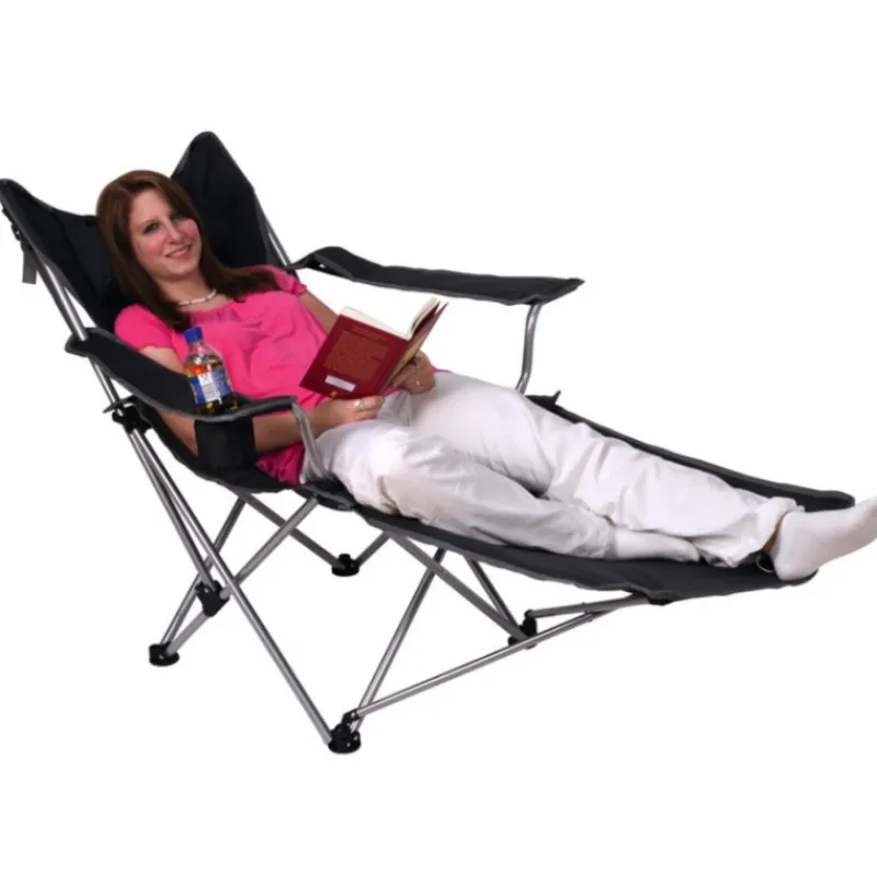 Hot Fauteuil Snobby II Mobilier De Camping·Siège, Chaise & Fauteuil|Mobilier De Plein Air·Chaise, Siège & Fauteuil