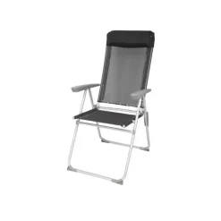 Fauteuil Tortuga*Camp4