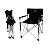 New Fauteuil Toscana Luxus Mobilier De Camping·Siège, Chaise & Fauteuil|Mobilier De Plein Air·Chaise, Siège & Fauteuil