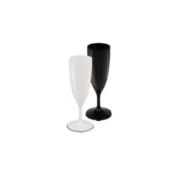 Hot Flûte à champagne Design Cuisine & Vaisselle·Quart, Tasse, Bol & Verre|Ustensile De Cuisine & Vaisselle·Bol, Tasse & Verre