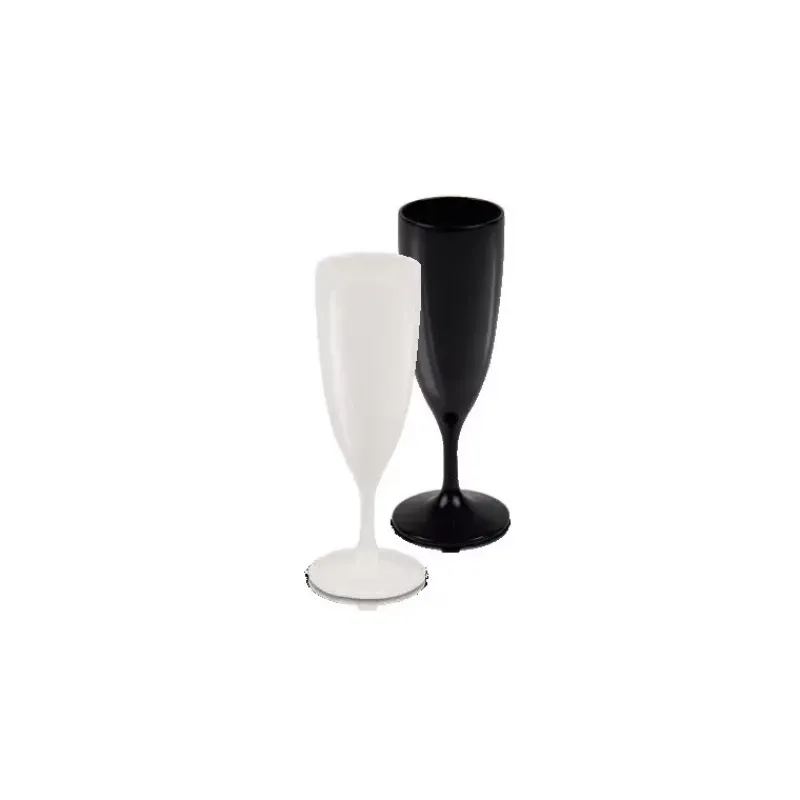 Hot Flûte à champagne Design Cuisine & Vaisselle·Quart, Tasse, Bol & Verre|Ustensile De Cuisine & Vaisselle·Bol, Tasse & Verre