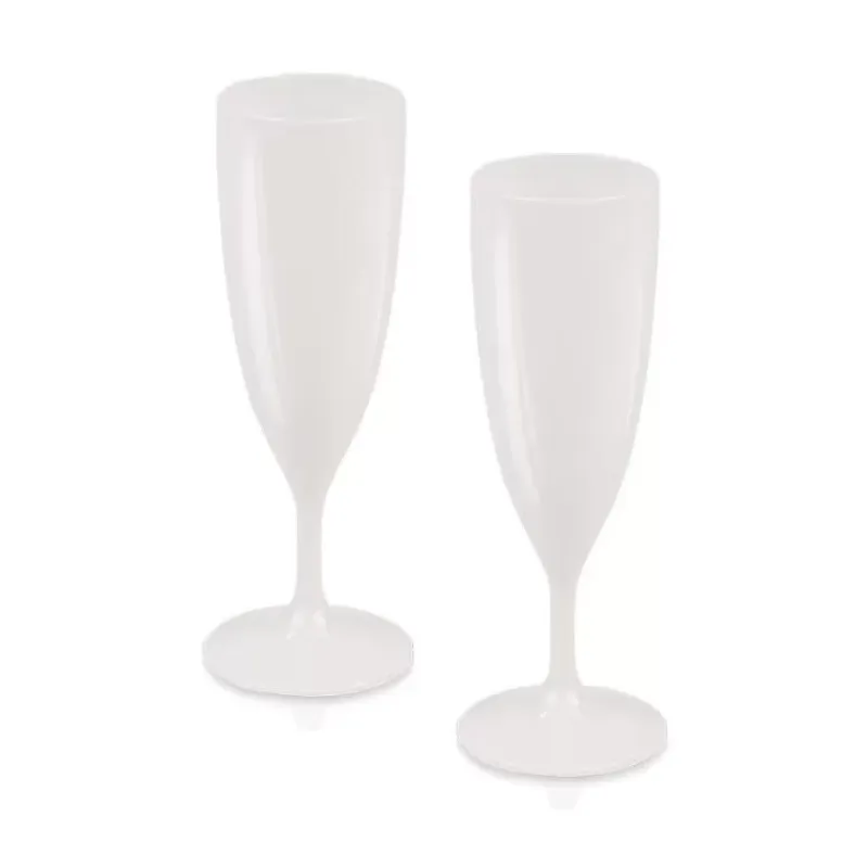 Hot Flûte à champagne Design Cuisine & Vaisselle·Quart, Tasse, Bol & Verre|Ustensile De Cuisine & Vaisselle·Bol, Tasse & Verre
