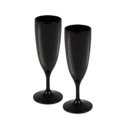 Hot Flûte à champagne Design Cuisine & Vaisselle·Quart, Tasse, Bol & Verre|Ustensile De Cuisine & Vaisselle·Bol, Tasse & Verre