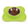 Best Gamelle en silicone Frida Chiens & Animaux|Vie En Plein Air·Pour Le Chien