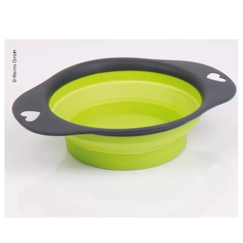 Gamelle pliable Fritz*Camp4 Clearance
