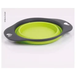 Gamelle pliable Fritz*Camp4 Clearance