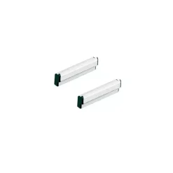 Sale Glissières table position lit Table & Pied·Support Plateau De Table|Equipement Intérieur·Système Pour Table Amovible