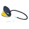 Sale Gonfleur 1,5 L Couchage·Gonfleur & Pompe