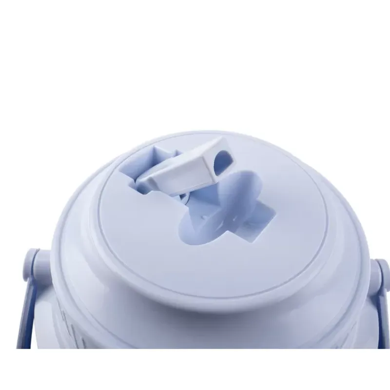 Gourde isotherme*Camp4 Outlet