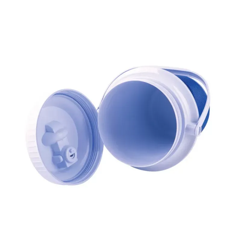 Gourde isotherme*Camp4 Outlet
