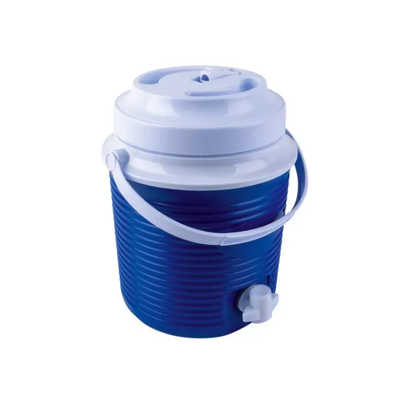Gourde isotherme*Camp4 Outlet