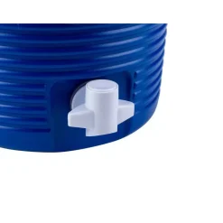 Gourde isotherme*Camp4 Outlet