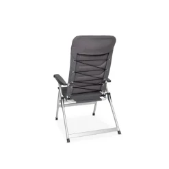 Graciosa Chaise inclinable Mobilier De Camping·Siège, Chaise & Fauteuil|Mobilier De Plein Air·Chaise, Siège & Fauteuil