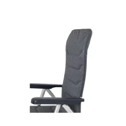 Graciosa Chaise inclinable Mobilier De Camping·Siège, Chaise & Fauteuil|Mobilier De Plein Air·Chaise, Siège & Fauteuil