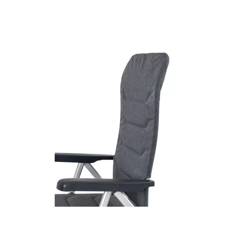 Graciosa Chaise inclinable Mobilier De Camping·Siège, Chaise & Fauteuil|Mobilier De Plein Air·Chaise, Siège & Fauteuil