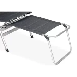 Graciosa Repose-pieds*Camp4 Outlet