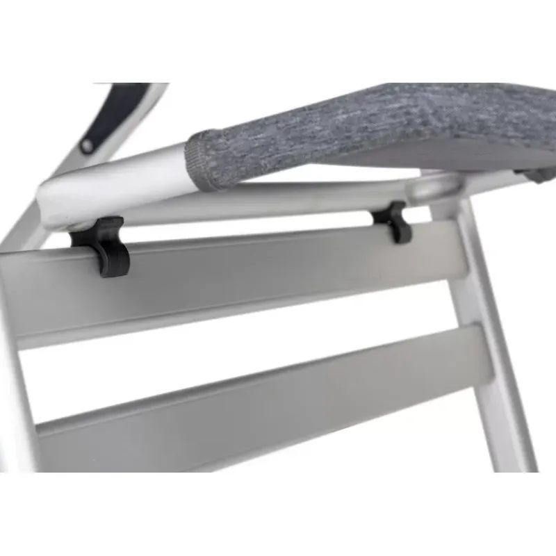 Graciosa Repose-pieds*Camp4 Outlet