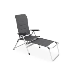 Graciosa Repose-pieds*Camp4 Outlet