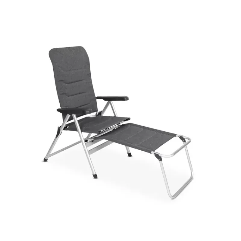 Graciosa Repose-pieds*Camp4 Outlet