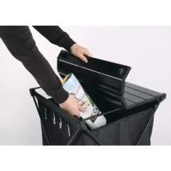 Hugo*Camp4