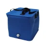 Kuli bassine transport d'eau 25 L*Camp4 Discount