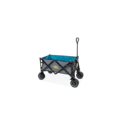 Lagune chariot pliable*Camp4 Discount