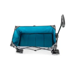Lagune chariot pliable*Camp4 Discount