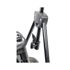 Lagune chariot pliable*Camp4 Discount