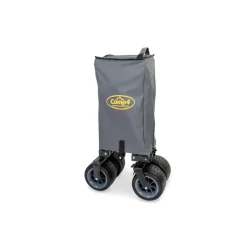 Lagune chariot pliable*Camp4 Discount