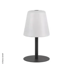 Outlet Lampe de table rechargeable Electricité & Éclairage·Lampe & Lanterne Électrique|Eclairage & Lampe·Lampe Torche & Autonome