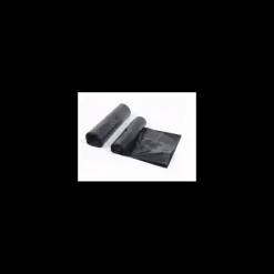 Lot de 48 sacs poubelles*Camp4 Best